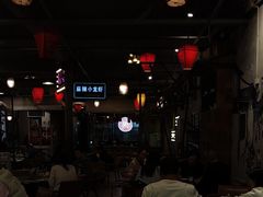 -塘屋烧烤·云南火塘烧烤品牌(春城慧谷旗舰店)
