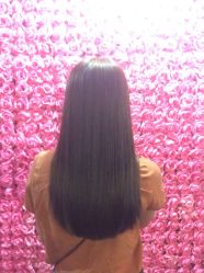 点击看大图 -MG Style Salon
