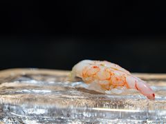 -元熹会席料理