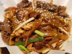-点都德(长泰广场店)
