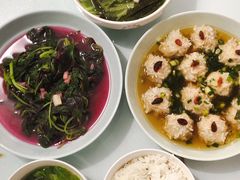 -葱妈母婴医护月嫂中心(浦东店)