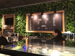 -3W咖啡(国家软件园店)