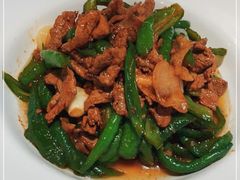 农家小炒肉-潇湘府(朝阳店)