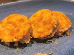 -食廬(浦东嘉里城店)