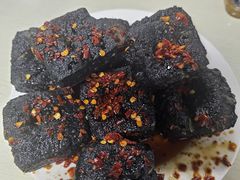 -五娭毑臭豆腐(黄兴南路店)