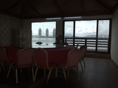 -明润海鲜(南边海店)