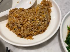 -南小馆(迪士尼小镇店)