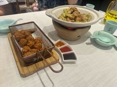 -天和晟烤鸭店(玉泉西街店)