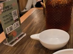 -云海肴·汽锅鸡·云南菜(广安门天虹店)