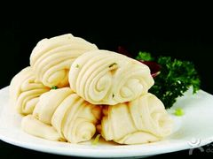 -湘与香缘·湖南菜(王府井北京市百货大楼店)