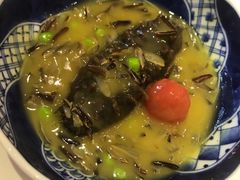 -西郊5号·Maggie 5