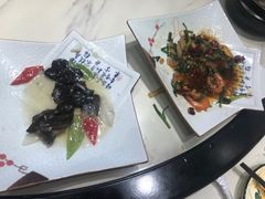 -印象江南(东栅店)