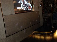 -K+PARTY连锁KTV(盈锋广场店)