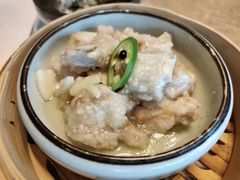 -猪肉婆·德景轩