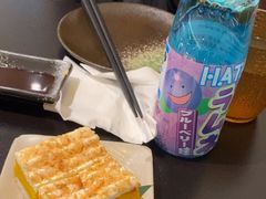 -饭团匠·料理小食堂(玉林店)