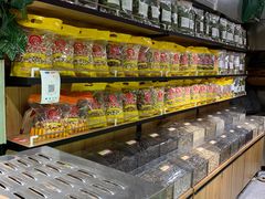 -李大姐心甜(丰产路店)