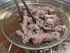 -一鼎牛鲜活牛肉城(晋江海峡国际食品城店)