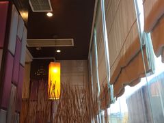 -阿诺泰·泰国餐厅(紫荆店)