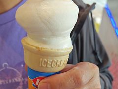 -DQ·蛋糕·冰淇淋(南开大悦城2F店)