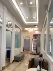 -韩辰医疗美容医院