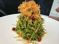 -四季民福烤鸭店(前门大栅栏店)
