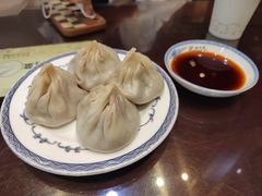 -熙盛源(永乐路店)