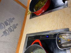 -丽池宫韩式汗蒸会馆(华灯坊店)