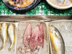 -火龙堂·风味民间菜(文一路店)