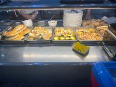 -北大佟园(北京大学店)