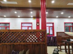 -锦州御烧烤·金盛福酒楼(天津总店)