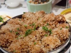 -金春禧(英雄山路旗舰店)