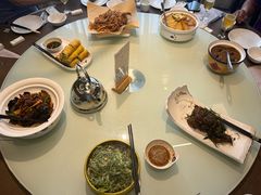 -聚友斋(陶瓷琉璃馆水晶街店)