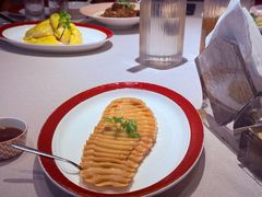 -圆苑(静安寺店)