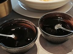 -一澜江宴·江景地标楚菜(江滩公园店)
