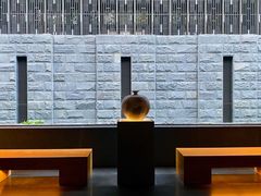 -三亚太阳湾柏悦酒店