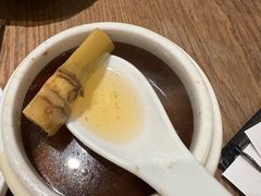 -粤集·手工粤菜(皇庭广场店)