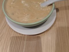 -万科生活广场(东莞松山湖店)