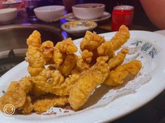 -大龙燚火锅(南山大道店)