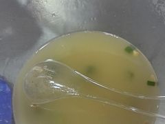-盖邑扁食店