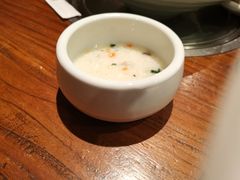 -萨拉伯尔(燕莎友谊商城店)