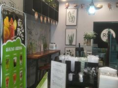 -巡茶(汇邻广场店)