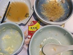 -真功夫(彩田路店)