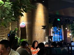 -同仁四季椰子鸡(宝安壹方城店)