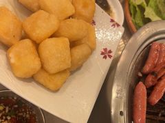 -福云龙(黄河南大街店)