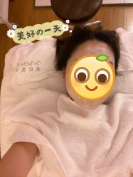 -Dr.Tin RooM美町美肤