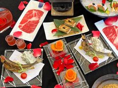 -元通寿司(东骏店)