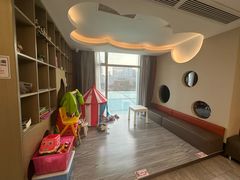 -希玛爱康健口腔(南山海岸城店)