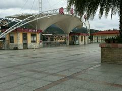-玫瑰海岸文化旅游度假区