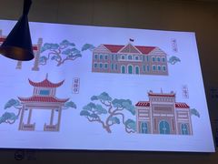 -福巷湘食小馆·猛火现炒(上海首店)