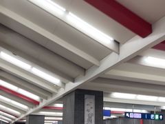 -平安里(地铁站)